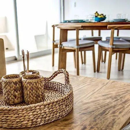 Sammati Village Apartment *