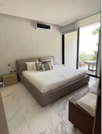 Holiday home Unlock Your Dream Getaway-escape