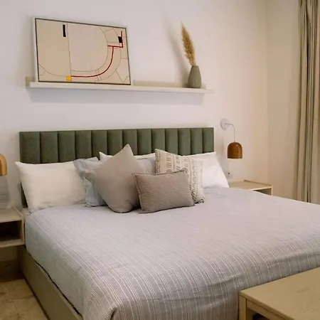 Casa Encanto En Hunab Residences Tulum