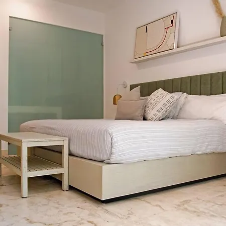 Casa Encanto En Hunab Residences Tulum