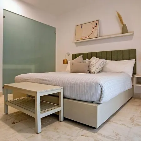 Casa Encanto En Hunab Residences *