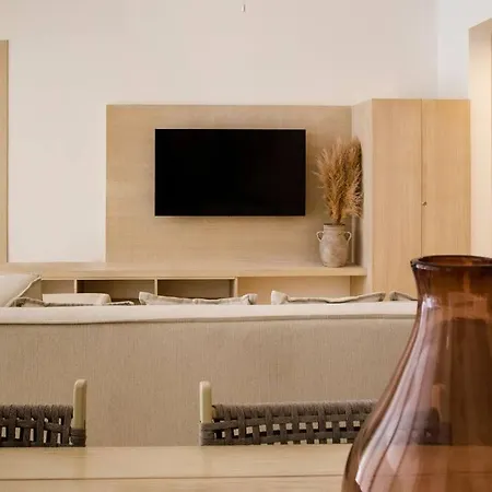 Casa Encanto En Hunab Residences * Tulum