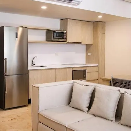 Hotel Casa Encanto En Hunab Residences Tulum