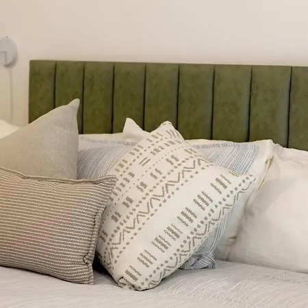 Casa Encanto En Hunab Residences Hotel Tulum