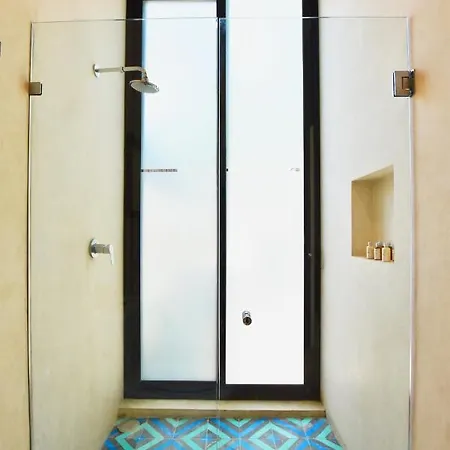 Tzunun By Casago Apartment *