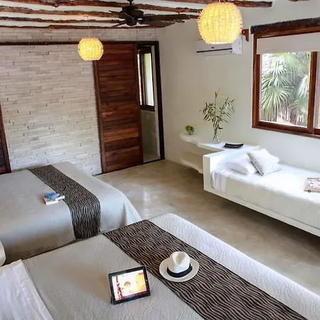 Rosa Del Viento Hotel 4*