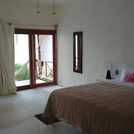 Hotel Rosa Del Viento 4*