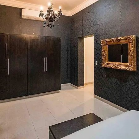 Villa Old Listing - Blue Bay