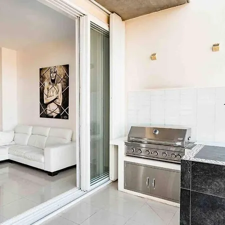 Old Listing - Blue Bay Villa *