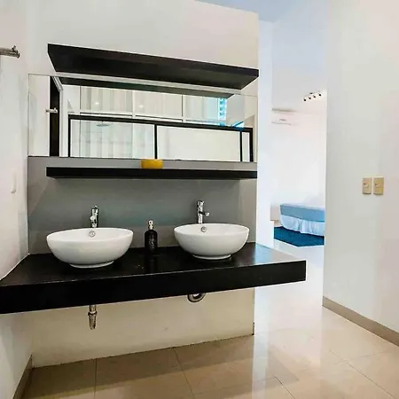 Old Listing - Blue Bay *