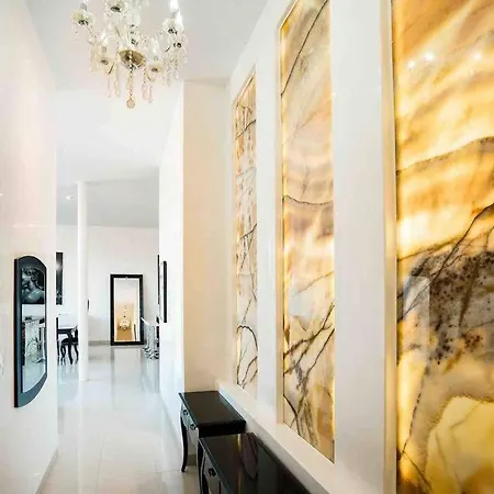 Old Listing - Blue Bay Tulum
