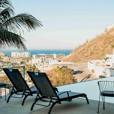 Old Listing - Blue Bay *
