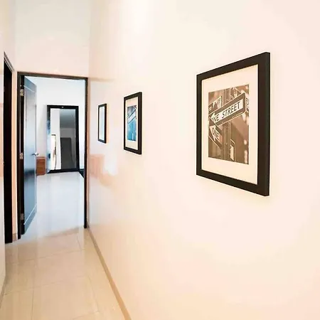 Old Listing - Blue Bay