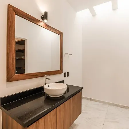 Old Listing - Kaanal Bliss In The Jungle Tulum