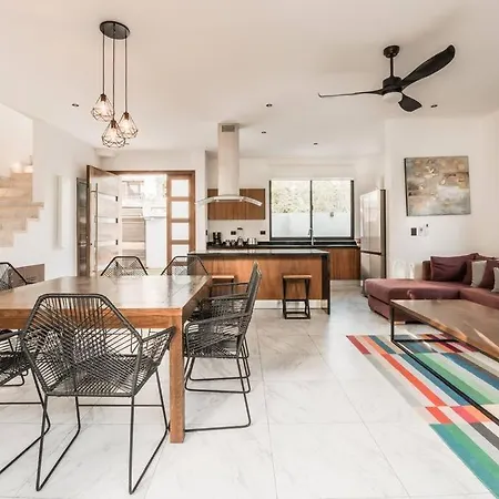 Old Listing - Kaanal Bliss In The Jungle Villa *