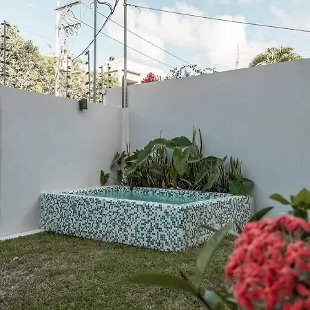Old Listing - Kaanal Bliss In The Jungle Tulum