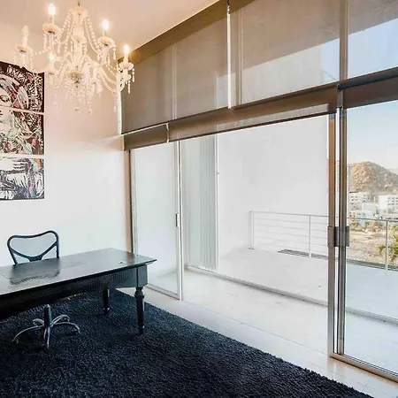 Old Listing - Blue Bay *