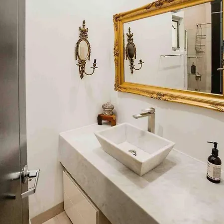 Old Listing - Blue Bay * Tulum