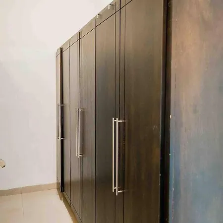 Old Listing - Blue Bay *