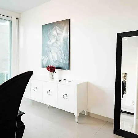 Old Listing - Blue Bay Villa *