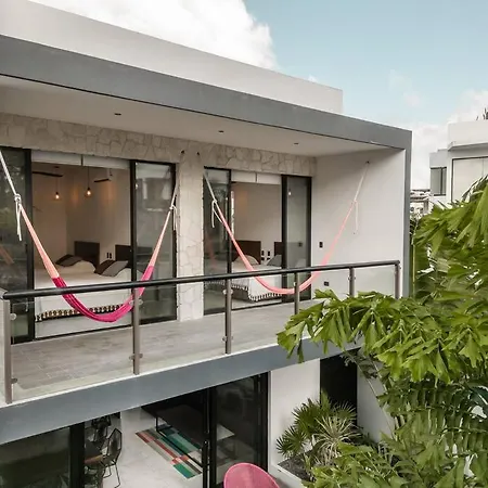 Old Listing - Kaanal Bliss In The Jungle