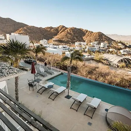 Villa Old Listing - Blue Bay *