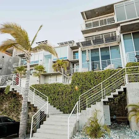 Old Listing - Blue Bay