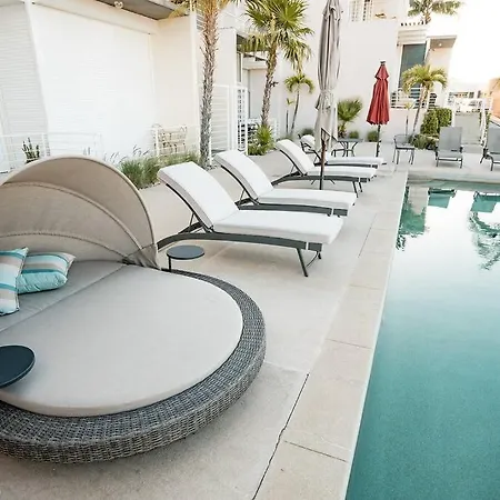 Villa Old Listing - Blue Bay