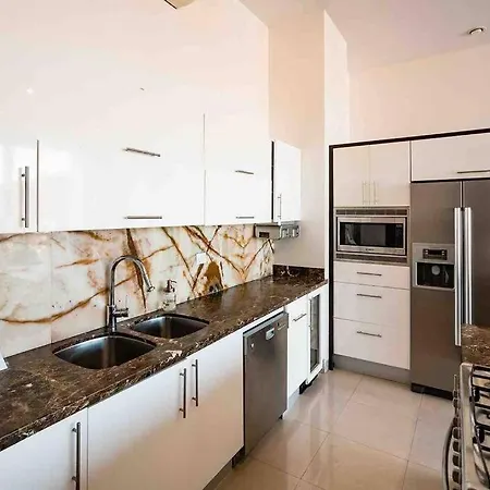 Villa Old Listing - Blue Bay *