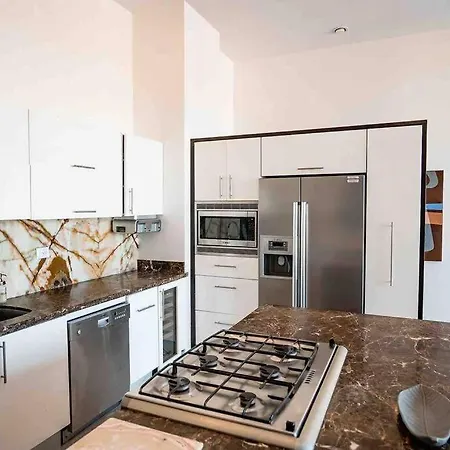 Old Listing - Blue Bay