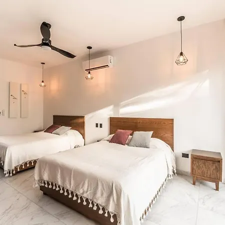 Old Listing - Kaanal Bliss In The Jungle Villa *