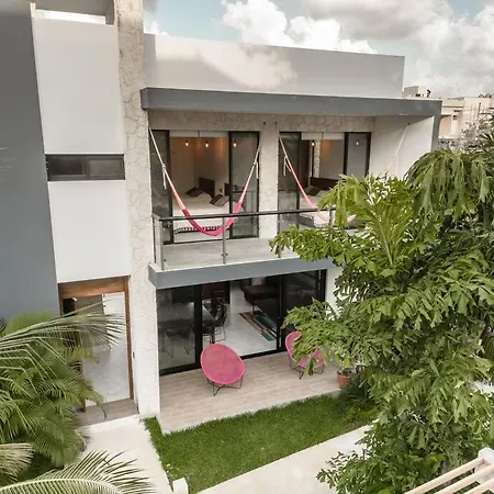 Villa Old Listing - Kaanal Bliss In The Jungle