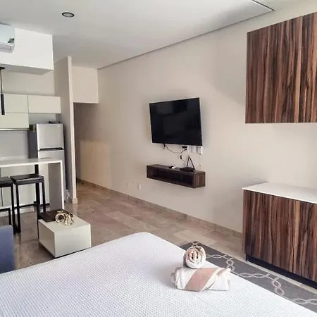 Cozy Fast Wifi Pool *