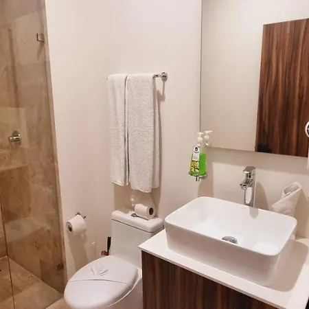 Cozy Fast Wifi Pool Apartamento *
