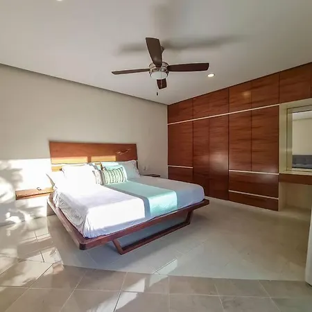 Jacuzzi, Premium Hype - Private Pool & Near The Villa