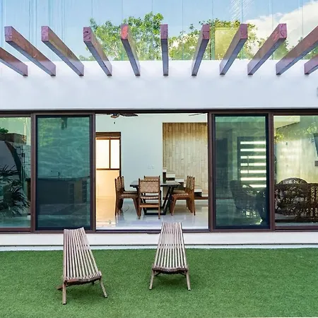 Jacuzzi, Premium Hype - Private Pool & Near The