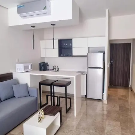 Cozy Fast Wifi Pool Apartamento *