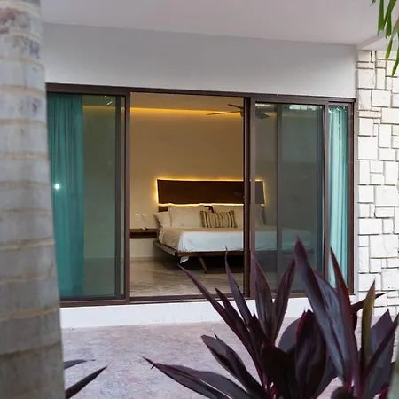 Villa Jacuzzi, Premium Hype - Private Pool & Near The *