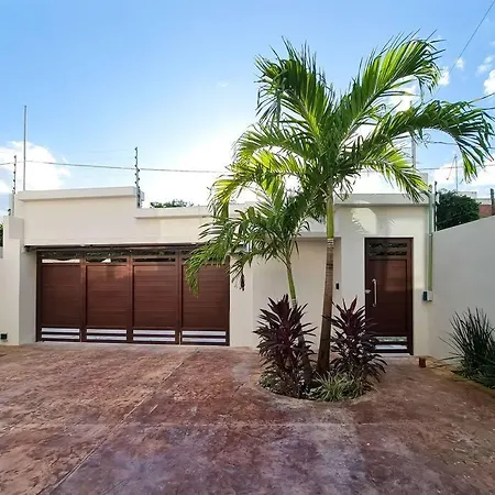 Villa Jacuzzi, Premium Hype - Private Pool & Near The Tulum
