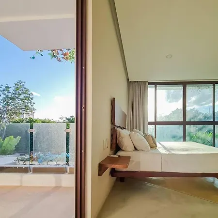 Villa Jacuzzi, Premium Hype - Private Pool & Near The