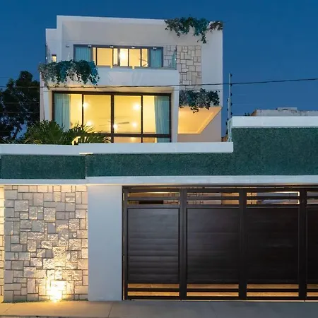 Villa Jacuzzi, Premium Hype - Private Pool & Near The