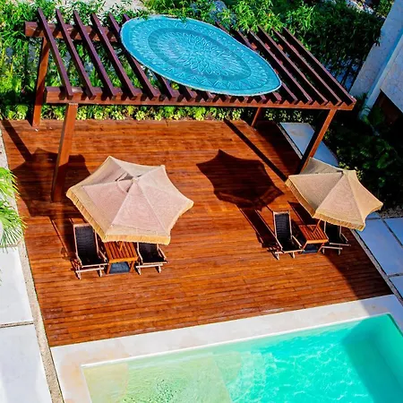 Apartment Apartament Blue Luxury *