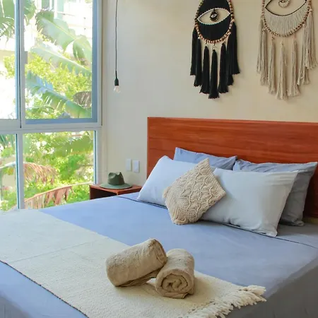 Hotel Gama 09 *