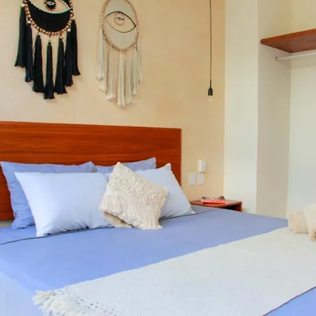 Gama 09 Hotel *