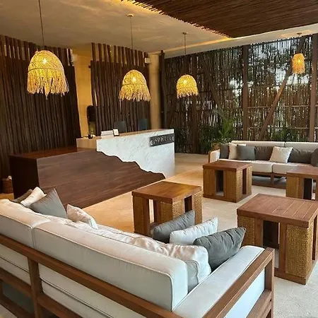 Cozy Getaway With Amazing Pool *