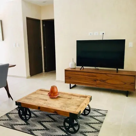 Apartment ☆ Location & Comfort ☆ Jacuzzi ☆ Luxury