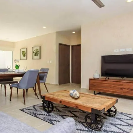 ☆ Location & Comfort ☆ Jacuzzi ☆ Luxury *