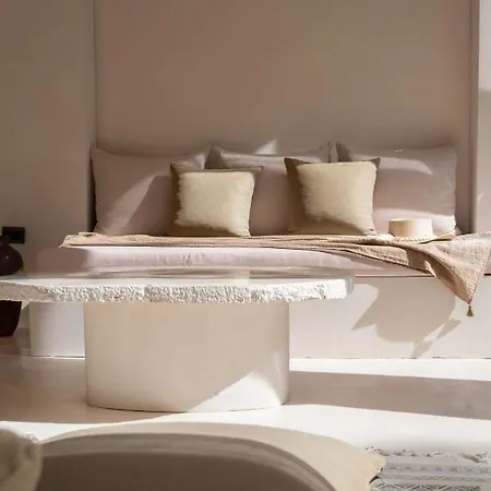 Anat Tantric Boutique Hotel Tulum