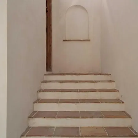 Anat Tantric Boutique Hotel 5*