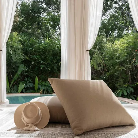 Hotel Anat Tantric Boutique